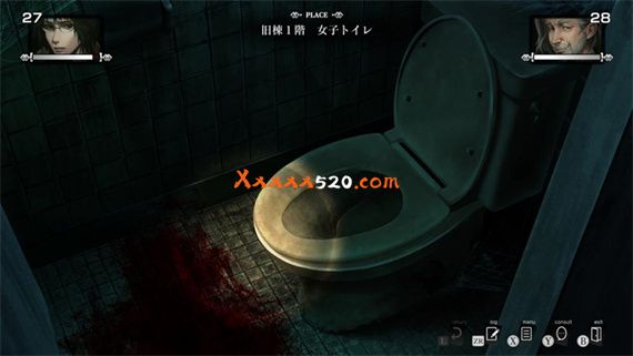 830cd468-73a2-4857-a5f3-ec930bfe81f0.jpg 830cd468-73a2-4857-a5f3-ec930bfe81f0.jpg