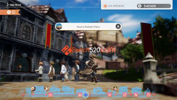 screenshot01.jpg screenshot01.jpg