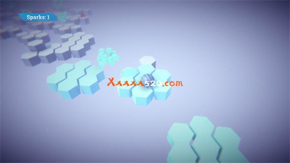 3f9c645d-1bdf-48e3-b785-fe09f393b472.jpg 3f9c645d-1bdf-48e3-b785-fe09f393b472.jpg