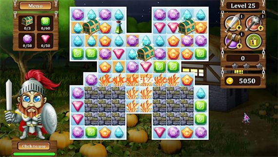 669168c3-7273-42df-8955-429bb3c2d3bf.jpg 669168c3-7273-42df-8955-429bb3c2d3bf.jpg