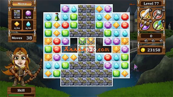 a486c3eb-f612-4068-95e1-bcc3bd65f2a6.jpg a486c3eb-f612-4068-95e1-bcc3bd65f2a6.jpg