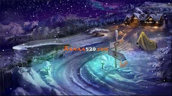 1821c104-576a-446e-a874-c5f1a40d465b.jpg 1821c104-576a-446e-a874-c5f1a40d465b.jpg