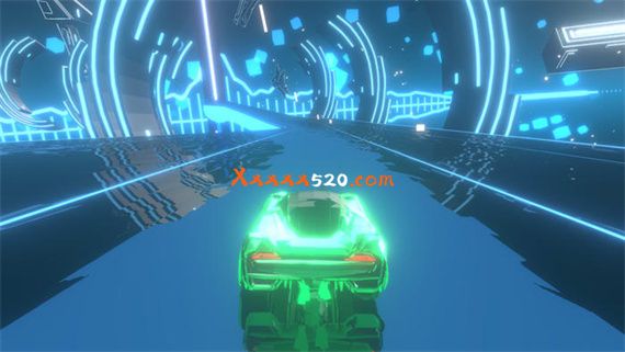 7b23edda-368f-42ce-ac4f-3bef20b74a13.jpg 7b23edda-368f-42ce-ac4f-3bef20b74a13.jpg