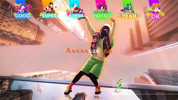 screenshot03.jpg screenshot03.jpg