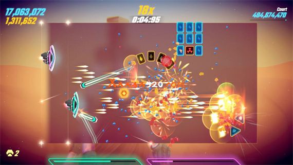 09e42ac3-ab38-4c5d-b2e9-30dbd1351d7b.jpg 09e42ac3-ab38-4c5d-b2e9-30dbd1351d7b.jpg