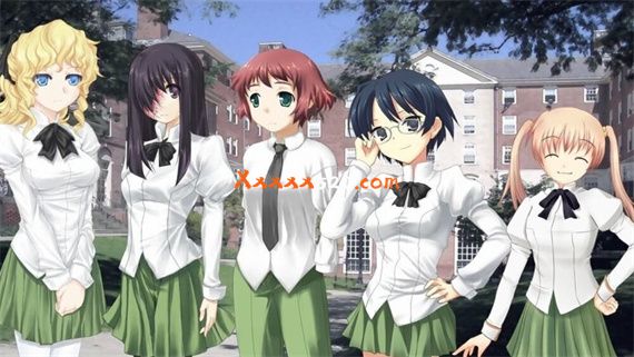 katawa-shoujo-39414-3.jpg katawa-shoujo-39414-3.jpg