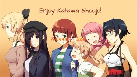 katawa-shoujo-39414-4.jpg katawa-shoujo-39414-4.jpg