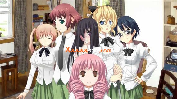 katawa-shoujo-39414-2.jpg katawa-shoujo-39414-2.jpg
