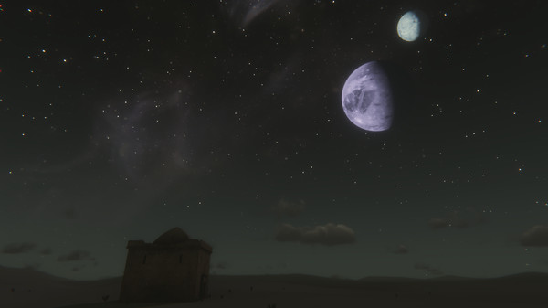 [Switch]星辰沙海官方中文本体+1.0.3升补NSP原版