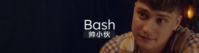 [Switch]十个约会官方中文本体+1.0.2升补NSZ原版