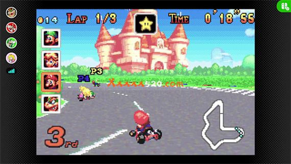 671cd018-cbb1-4b5b-a50f-423d304f69fb.jpg 671cd018-cbb1-4b5b-a50f-423d304f69fb.jpg