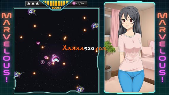 ff987c07-74a7-45a7-b88c-55a25d621fa6.jpg ff987c07-74a7-45a7-b88c-55a25d621fa6.jpg