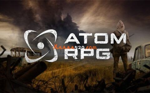 [Switch]核爆:RPG官方中文本体+1.1.81升补+1DLCNSZ原版