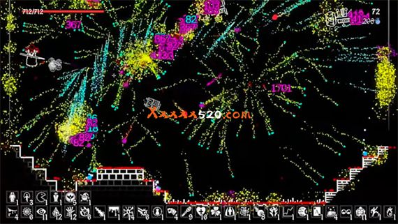 8523d36b-6486-4c34-a547-2fdf24f565c9.jpg 8523d36b-6486-4c34-a547-2fdf24f565c9.jpg