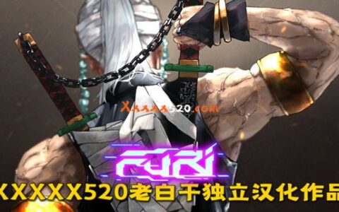 [Switch]疾风剑豪亚索传 决定版完全汉化本体+1.7.214升补+1DLCNSP原版