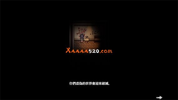 113356b9-133b-4692-8a9a-1541cb691670.jpg 113356b9-133b-4692-8a9a-1541cb691670.jpg