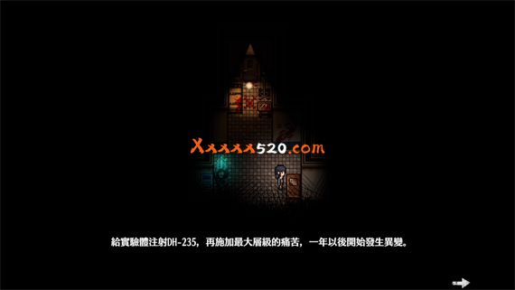 9ae6564d-a831-4905-ae42-8edd31fc4c08.jpg 9ae6564d-a831-4905-ae42-8edd31fc4c08.jpg