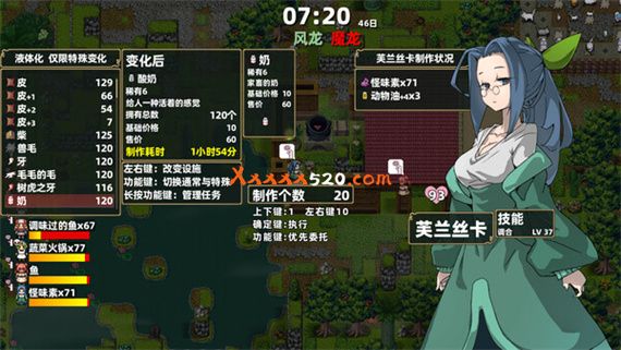 f4af6aa1-e103-420c-b579-4581760bc0db.jpg f4af6aa1-e103-420c-b579-4581760bc0db.jpg