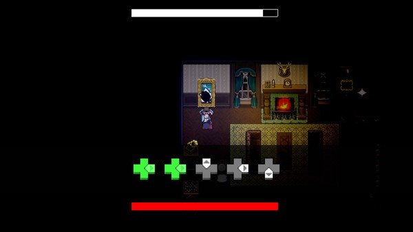[Switch]狂父官方中文本体+1.0.5升补NSZ原版