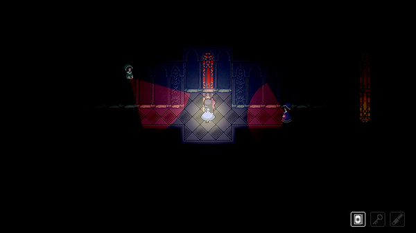 [Switch]狂父官方中文本体+1.0.5升补NSZ原版