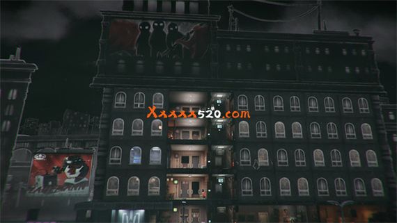 a819eb3d-e813-434d-810e-c54b077b6f6b.jpg a819eb3d-e813-434d-810e-c54b077b6f6b.jpg