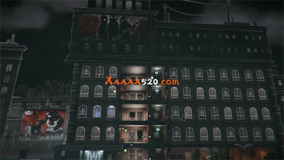 4a3f8b3d-acc9-423b-9a09-356f25d67a16.jpg 4a3f8b3d-acc9-423b-9a09-356f25d67a16.jpg