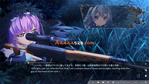 69c80a2a-62a4-45ca-a2c2-261e34f9dcc3.jpg 69c80a2a-62a4-45ca-a2c2-261e34f9dcc3.jpg