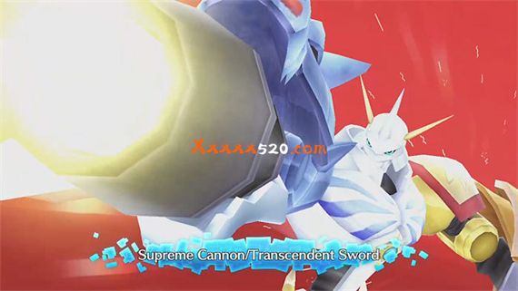117a447c-2e40-4e5c-8fb9-c34693ec7e27.jpg 117a447c-2e40-4e5c-8fb9-c34693ec7e27.jpg