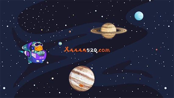 bafe93c2-e5e5-4a98-8c84-9736a9d416f0.jpg bafe93c2-e5e5-4a98-8c84-9736a9d416f0.jpg