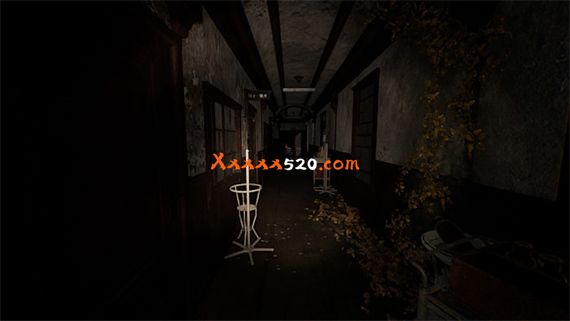 408a4baa-7743-4ce9-8415-089bc1f8a146.jpg 408a4baa-7743-4ce9-8415-089bc1f8a146.jpg