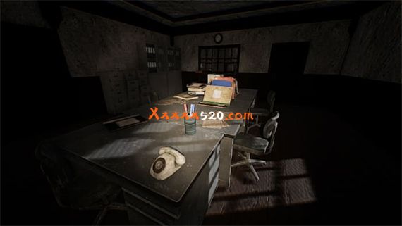 91b9054e-6097-4aaa-9cca-3f668627d835.jpg 91b9054e-6097-4aaa-9cca-3f668627d835.jpg