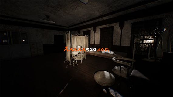 02be62c2-b4e5-4f75-9567-0e2478ab5c0b.jpg 02be62c2-b4e5-4f75-9567-0e2478ab5c0b.jpg