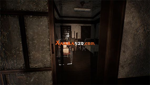 a89b09b5-00f2-43a4-863d-3b10dd6844d2.jpg a89b09b5-00f2-43a4-863d-3b10dd6844d2.jpg