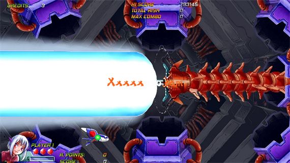 9b6a36fd-b505-45cb-8b1f-f72efdb0a79f.jpg 9b6a36fd-b505-45cb-8b1f-f72efdb0a79f.jpg