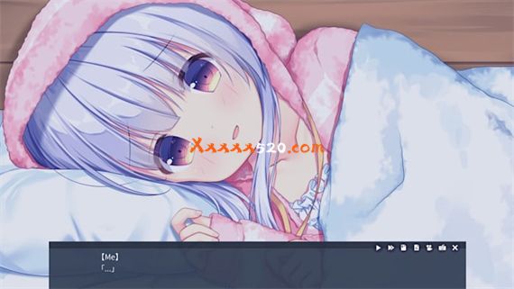 3c2c7554-893f-422c-b06e-aaa2e3d16d3e.jpg 3c2c7554-893f-422c-b06e-aaa2e3d16d3e.jpg