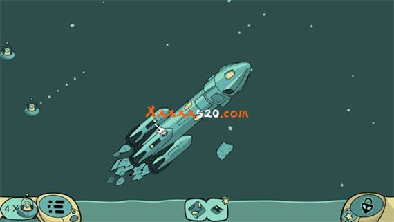 5de170e4-0f5e-4f7a-bc56-4d5f5593637f.jpg 5de170e4-0f5e-4f7a-bc56-4d5f5593637f.jpg