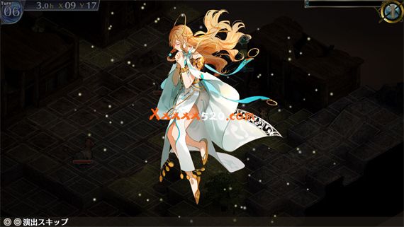 17bf7908-be63-4b2e-83bc-46fac34cb6cc.jpg 17bf7908-be63-4b2e-83bc-46fac34cb6cc.jpg