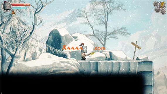 6c3fc439-cd04-490f-8e39-475e7dd4de19.jpg 6c3fc439-cd04-490f-8e39-475e7dd4de19.jpg
