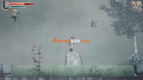 3a75e794-fc86-4c5e-ae50-49af668c8369.jpg 3a75e794-fc86-4c5e-ae50-49af668c8369.jpg