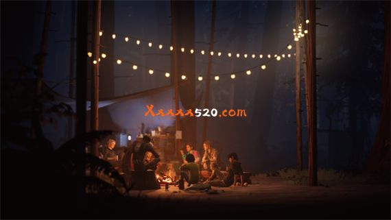 709c1c78-fadc-4ad9-bb38-c9f660eaffb9.jpg 709c1c78-fadc-4ad9-bb38-c9f660eaffb9.jpg