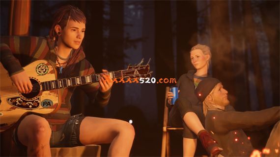b32eed95-4e26-4ec4-9f9a-a2325af17d39.jpg b32eed95-4e26-4ec4-9f9a-a2325af17d39.jpg