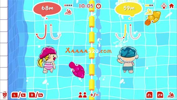 b421bdd3-6b03-461c-a380-6540c6e5b735.jpg b421bdd3-6b03-461c-a380-6540c6e5b735.jpg