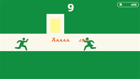 5bf47a86-8673-41ab-b62f-faa858f8f946.jpg 5bf47a86-8673-41ab-b62f-faa858f8f946.jpg