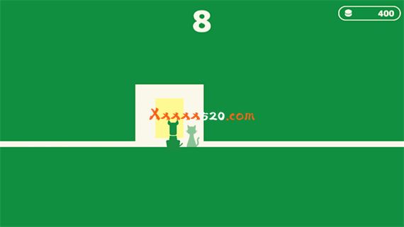 3ab6e4d2-04ed-49ca-82bf-d71c109355df.jpg 3ab6e4d2-04ed-49ca-82bf-d71c109355df.jpg