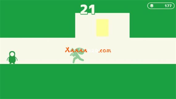 d6d28df7-f356-49ef-b693-0fc3b407c11d.jpg d6d28df7-f356-49ef-b693-0fc3b407c11d.jpg