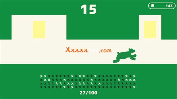 f8c4e5ba-2e8d-42dd-9835-ed86845c3e16.jpg f8c4e5ba-2e8d-42dd-9835-ed86845c3e16.jpg