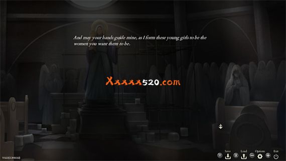963c1ed2-ac0c-4122-ae0f-64272dd771d9.jpg 963c1ed2-ac0c-4122-ae0f-64272dd771d9.jpg