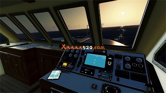 34da4b8c-6afa-46fb-94c1-eb7770c72f69.jpg 34da4b8c-6afa-46fb-94c1-eb7770c72f69.jpg