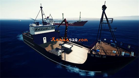5dcc01a6-119b-49e9-871b-6063e8f0ed97.jpg 5dcc01a6-119b-49e9-871b-6063e8f0ed97.jpg