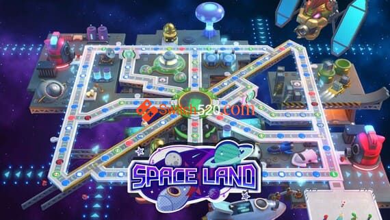 NSwitch_MarioPartySuperStars_03.jpg NSwitch_MarioPartySuperStars_03.jpg